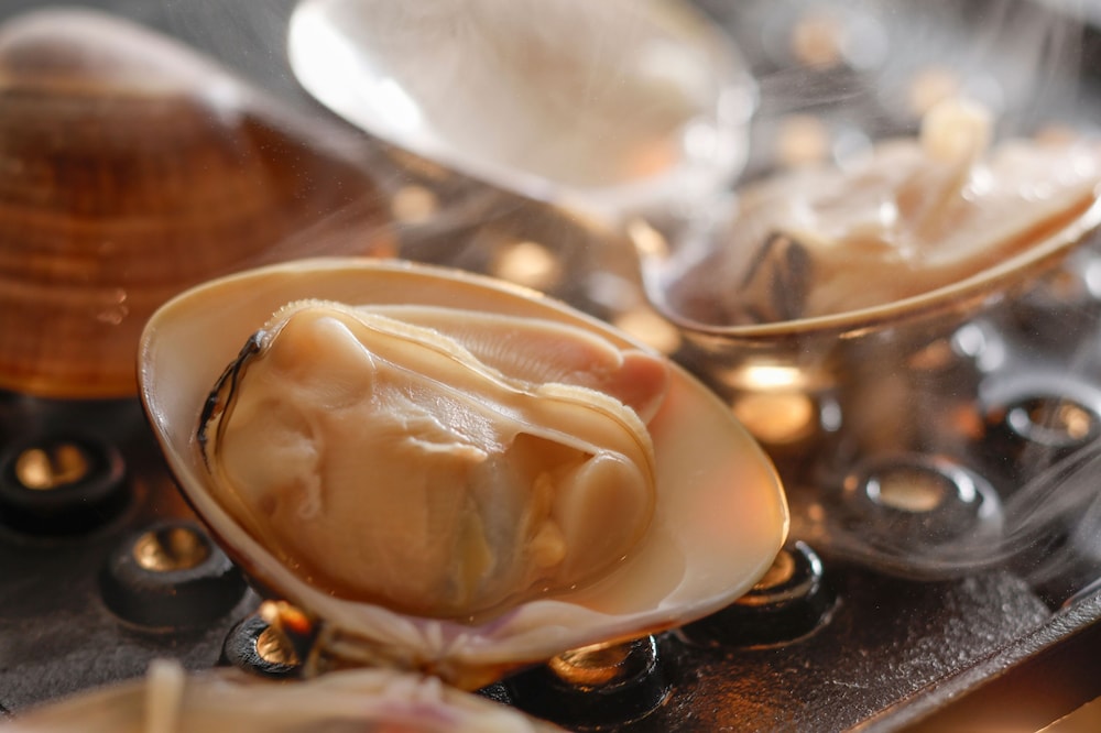 一望館はなれ櫂 京都