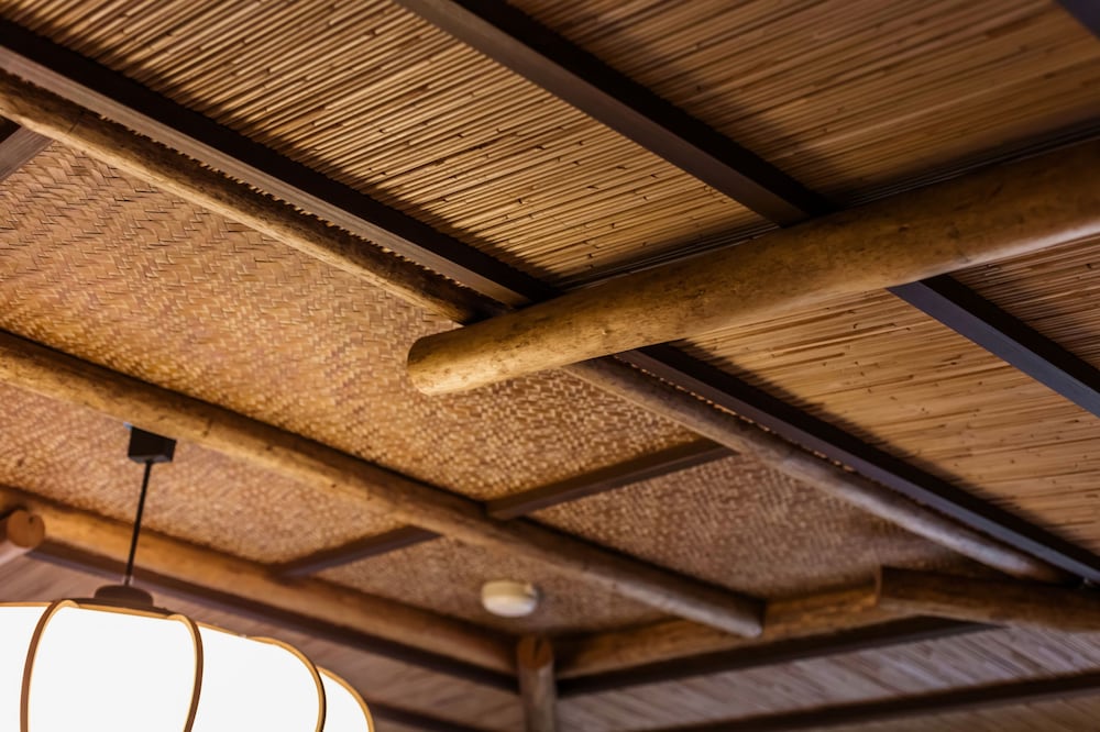 一望館はなれ櫂 京都