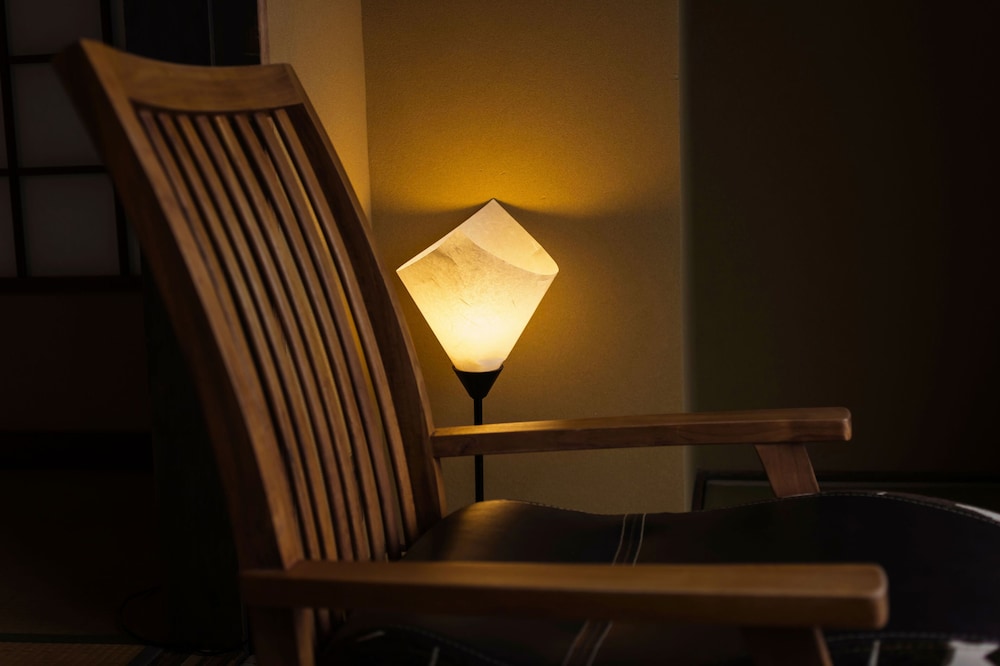 一望館はなれ櫂 京都