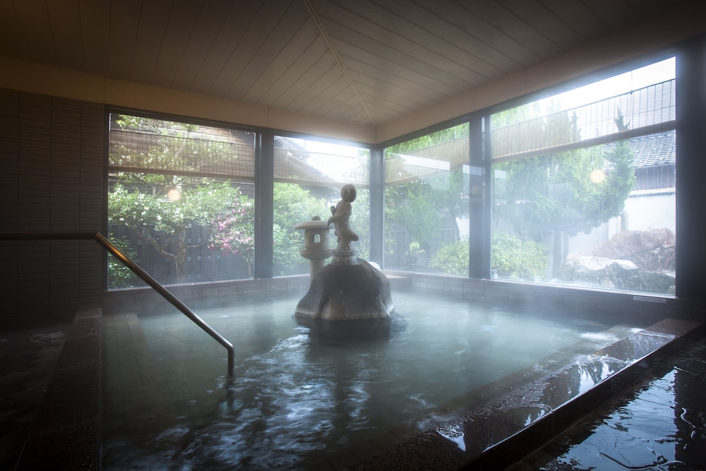 一望館はなれ櫂 京都