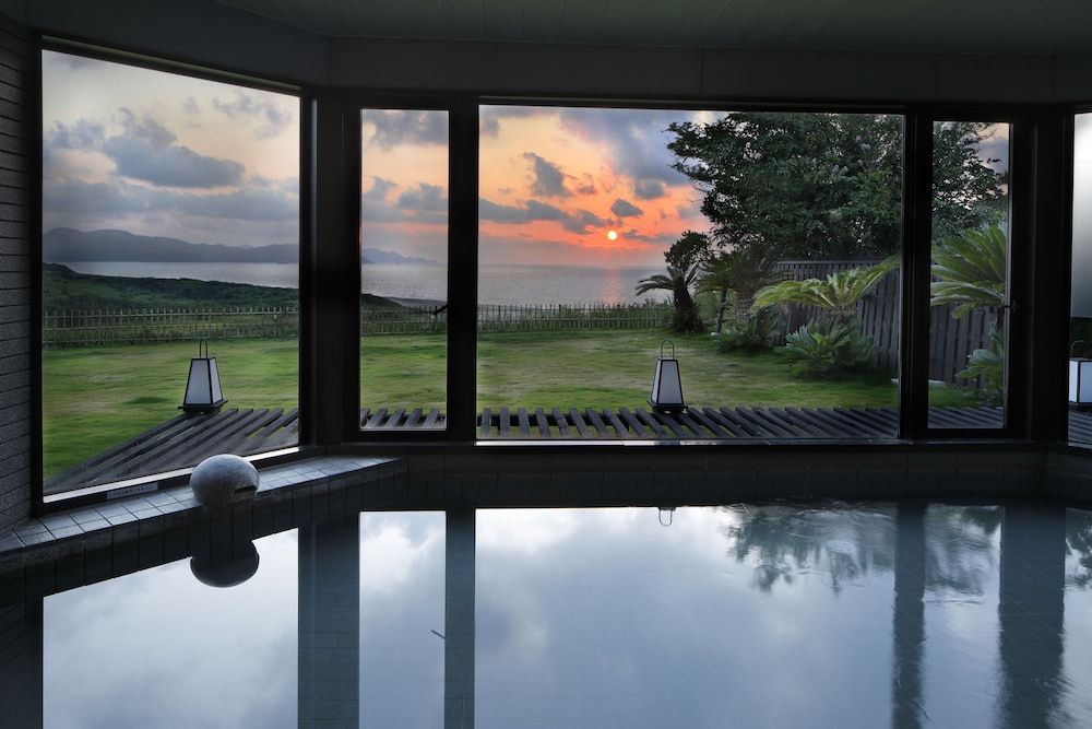 一望館はなれ櫂 京都