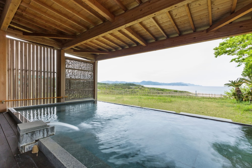 一望館はなれ櫂 京都