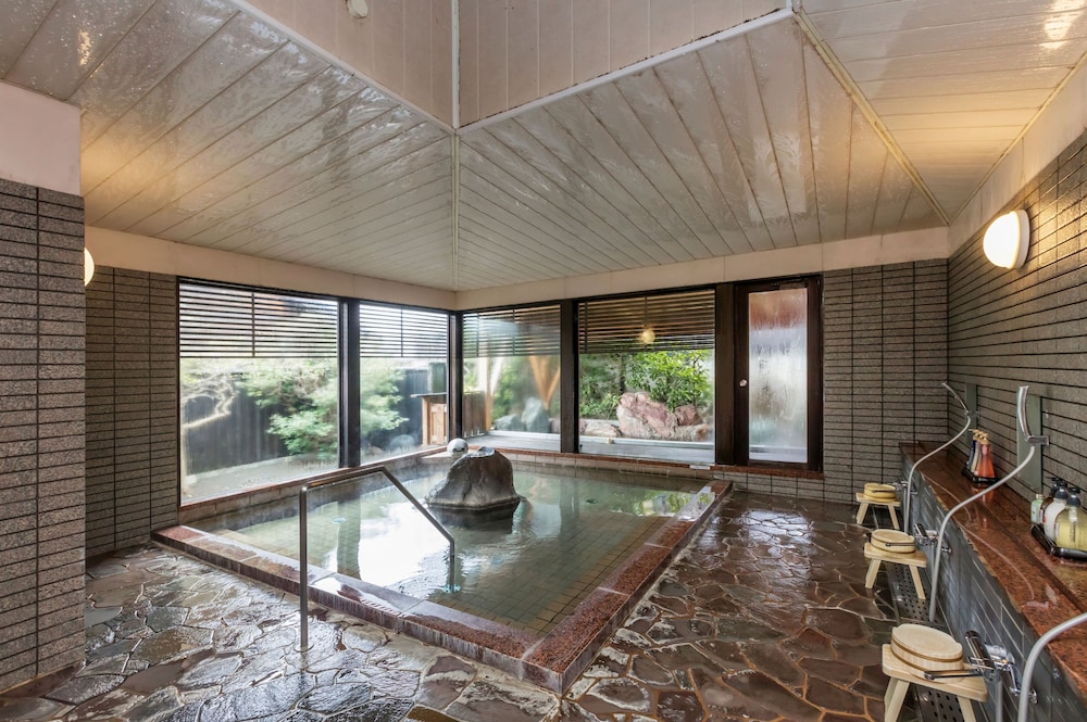 一望館はなれ櫂 京都