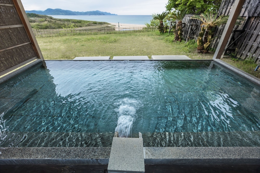 一望館はなれ櫂 京都