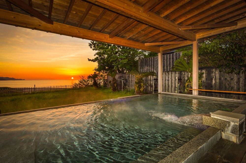 一望館はなれ櫂 京都