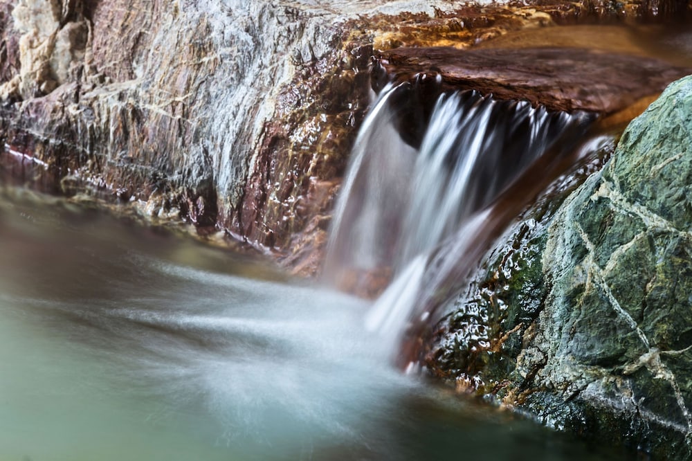 一望館はなれ櫂 京都