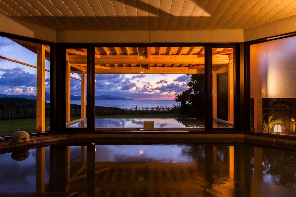 一望館はなれ櫂 京都