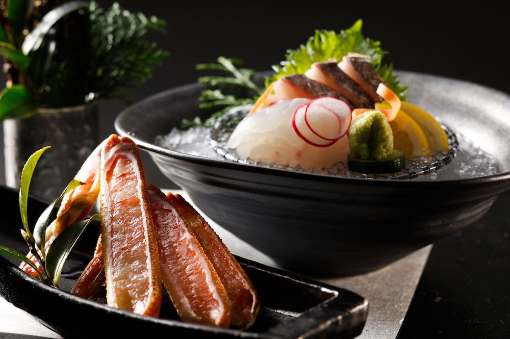 一望館はなれ櫂 京都