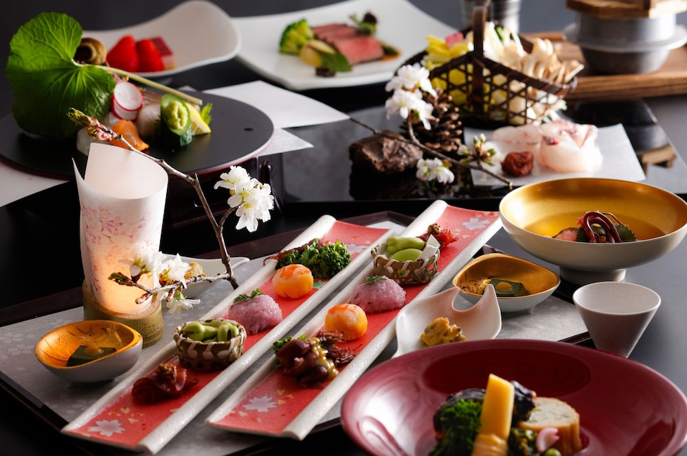 一望館はなれ櫂 京都