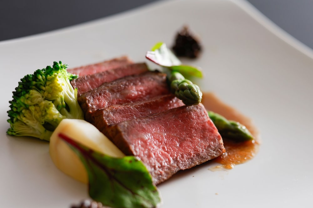 一望館はなれ櫂 京都