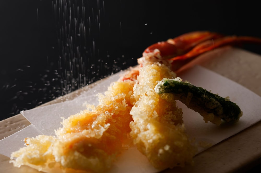 一望館はなれ櫂 京都