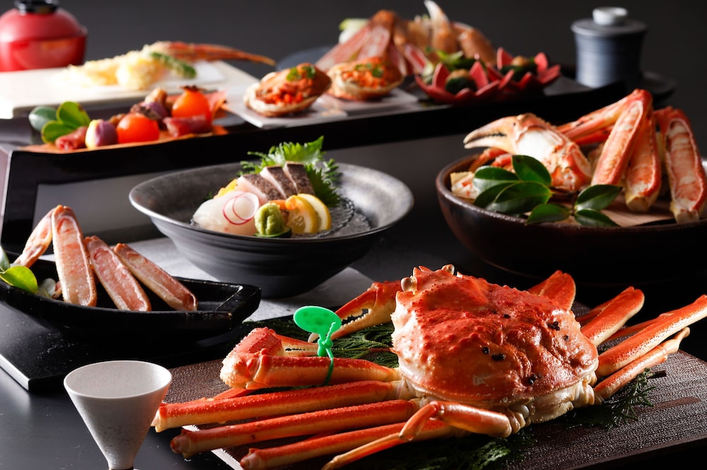 一望館はなれ櫂 京都