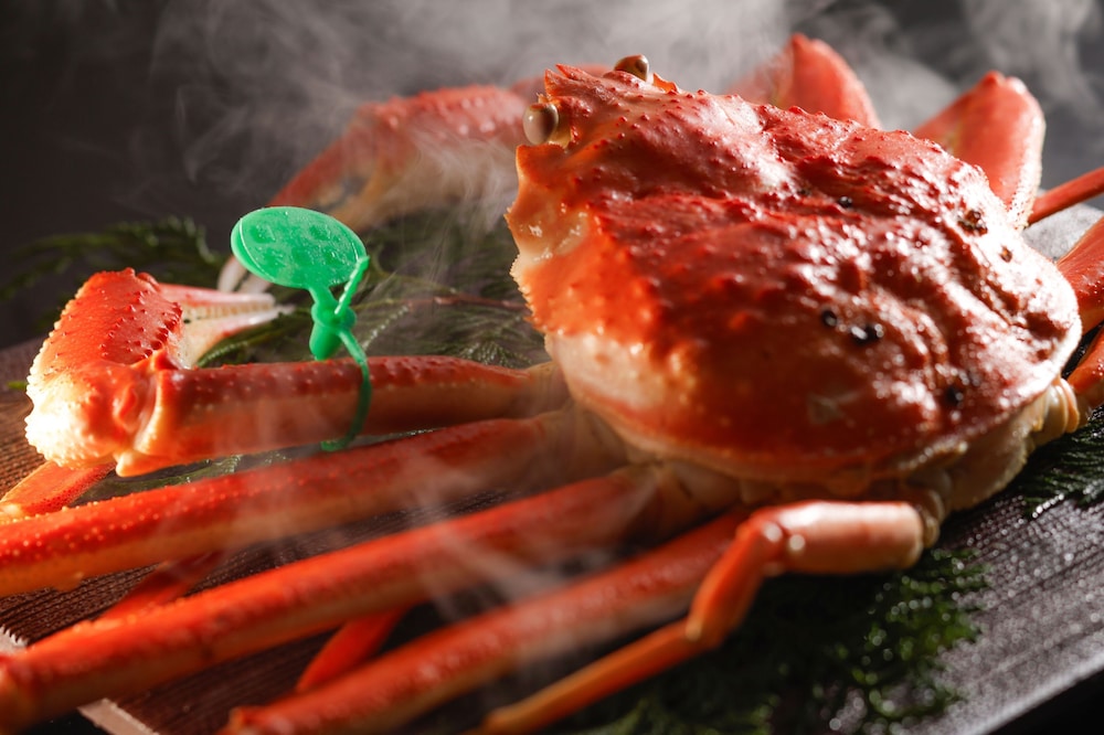 一望館はなれ櫂 京都