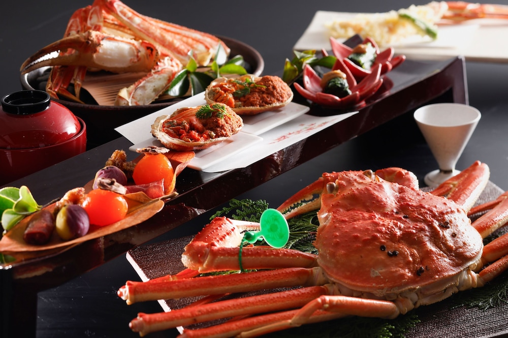 一望館はなれ櫂 京都