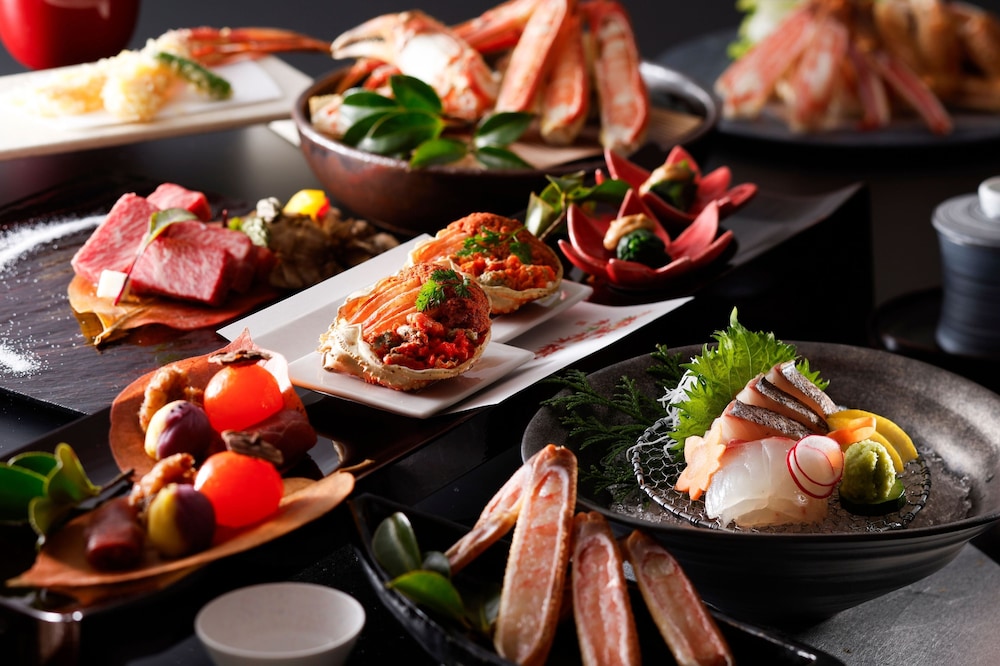 一望館はなれ櫂 京都