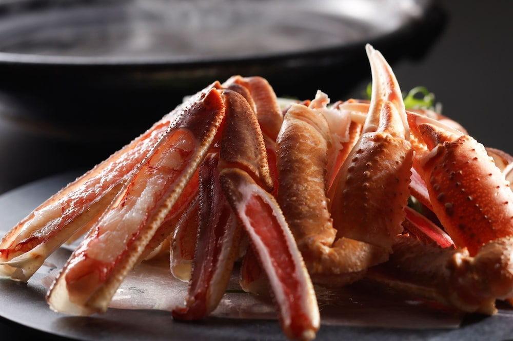 一望館はなれ櫂 京都