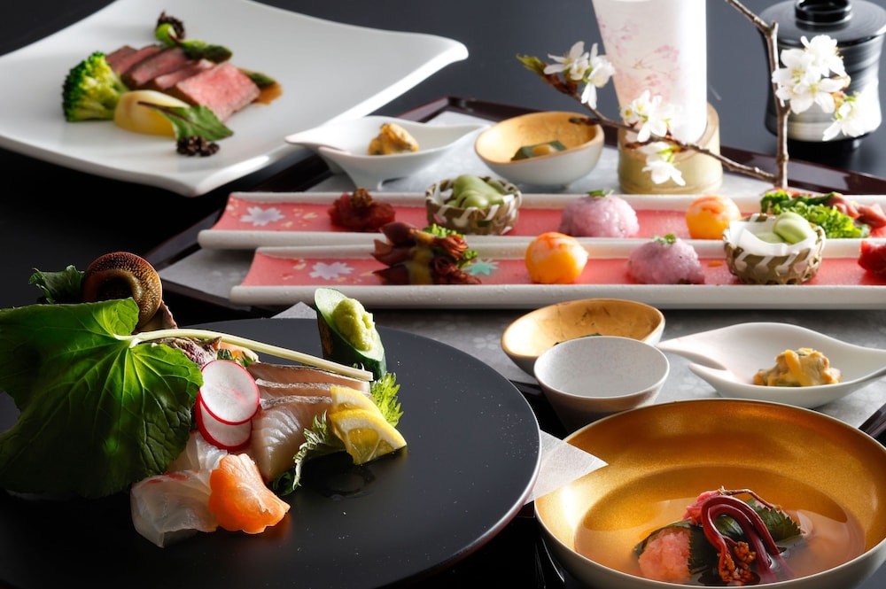 一望館はなれ櫂 京都