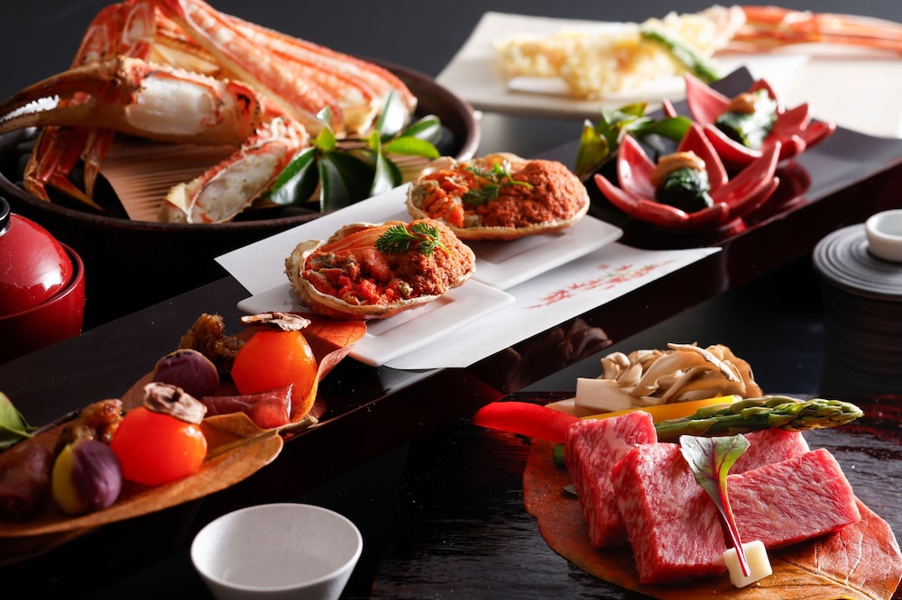 一望館はなれ櫂 京都