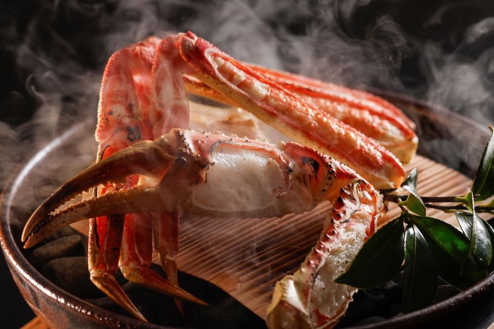 一望館はなれ櫂 京都