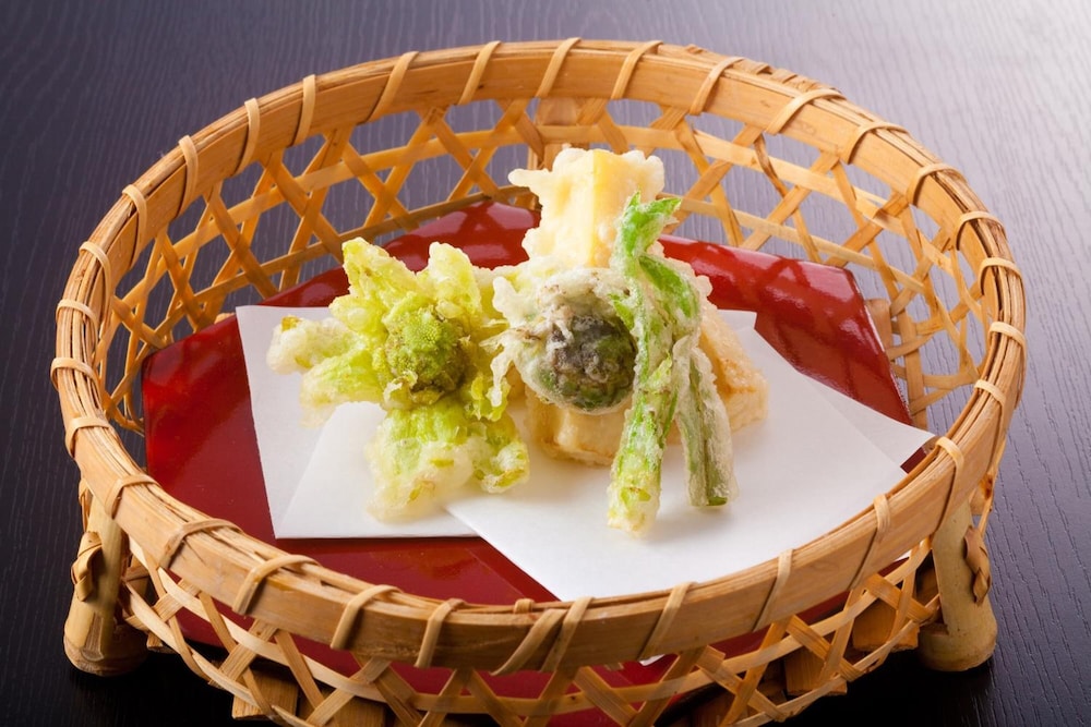 らんざん 京都