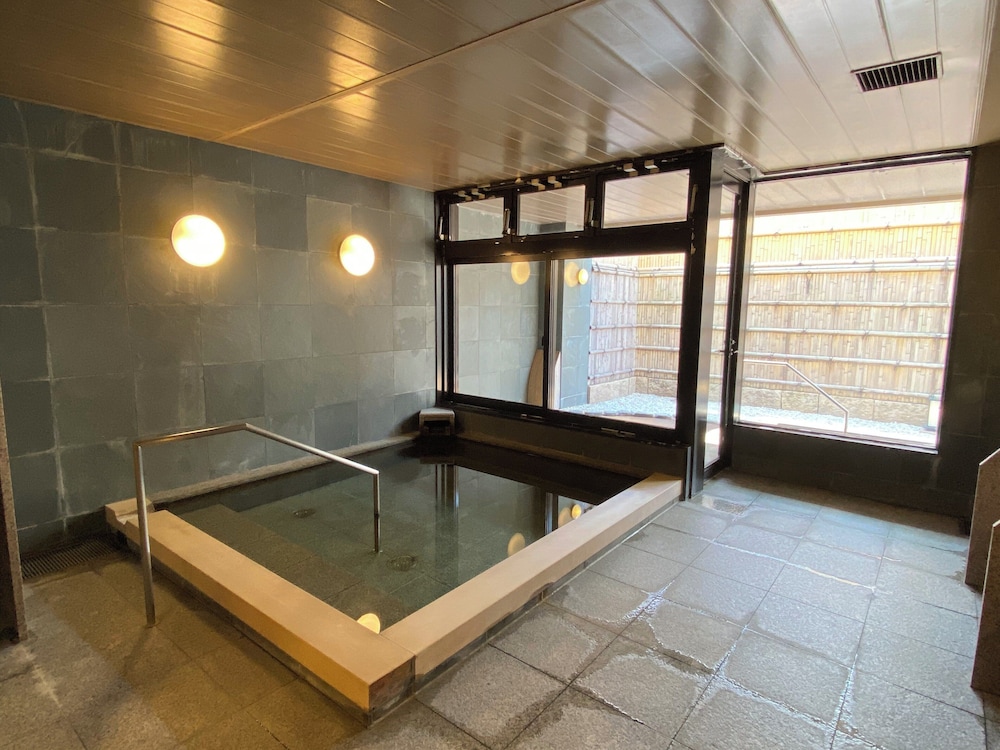 旅亭 嵐月 京都