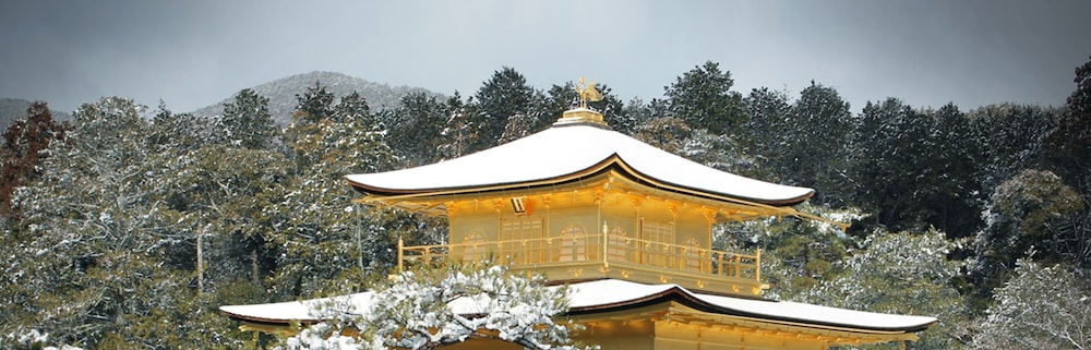 KOTONOYA 京都