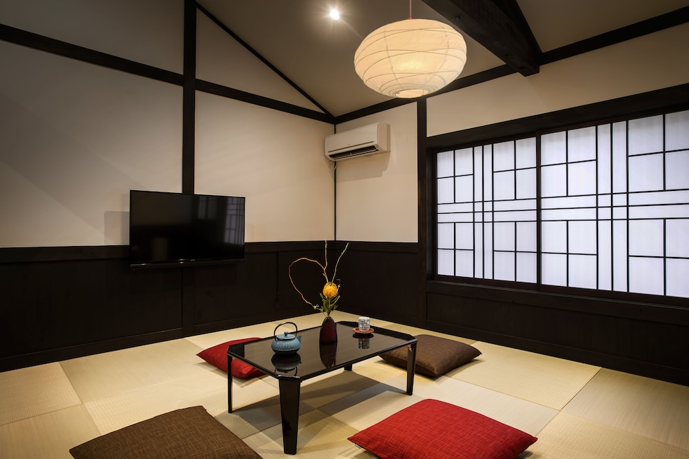 KOTONOYA 京都