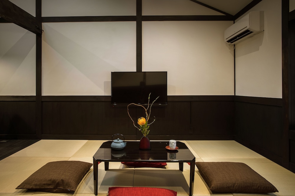 KOTONOYA 京都