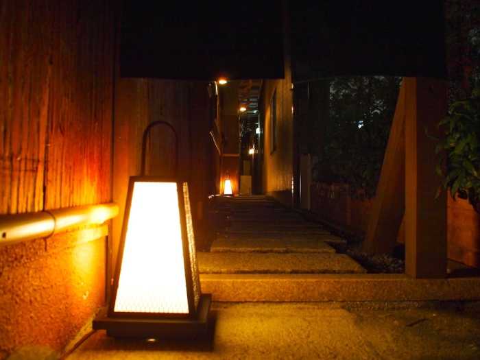 京都やどまち若宮五条 京都