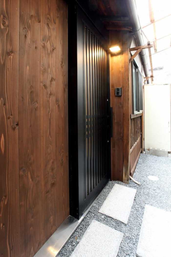 京都やどまち若宮五条 京都