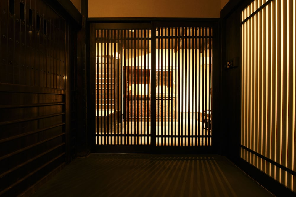藏や 大宮島原 京都