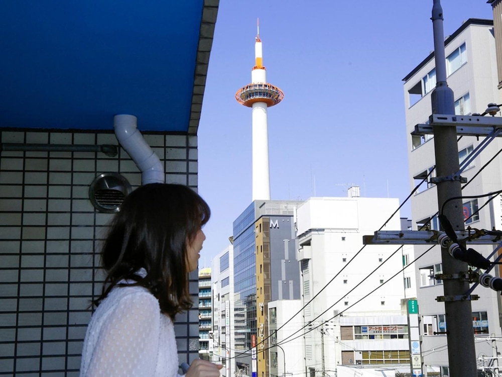 京舞イン 京都