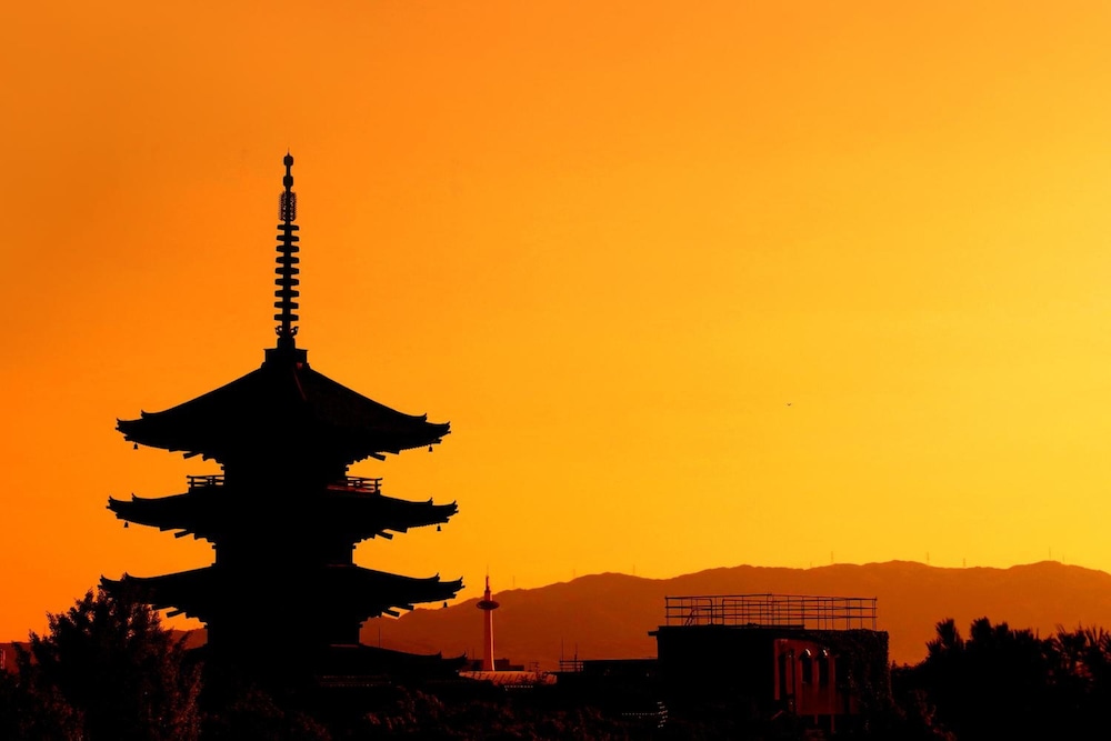 京舞イン 京都
