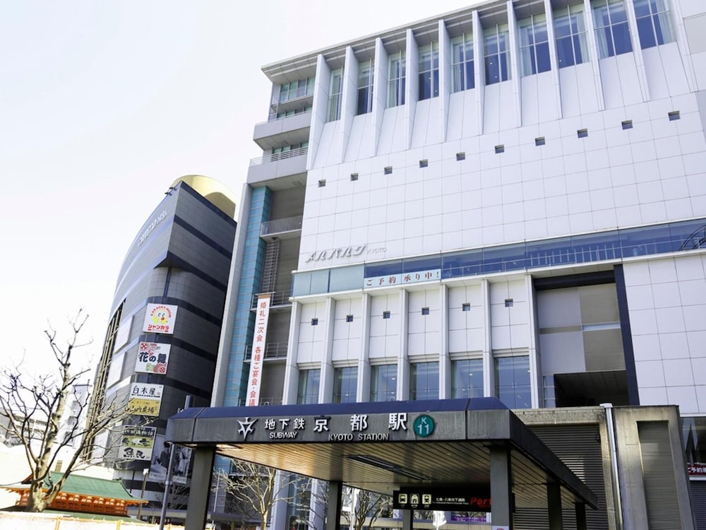 京舞イン 京都