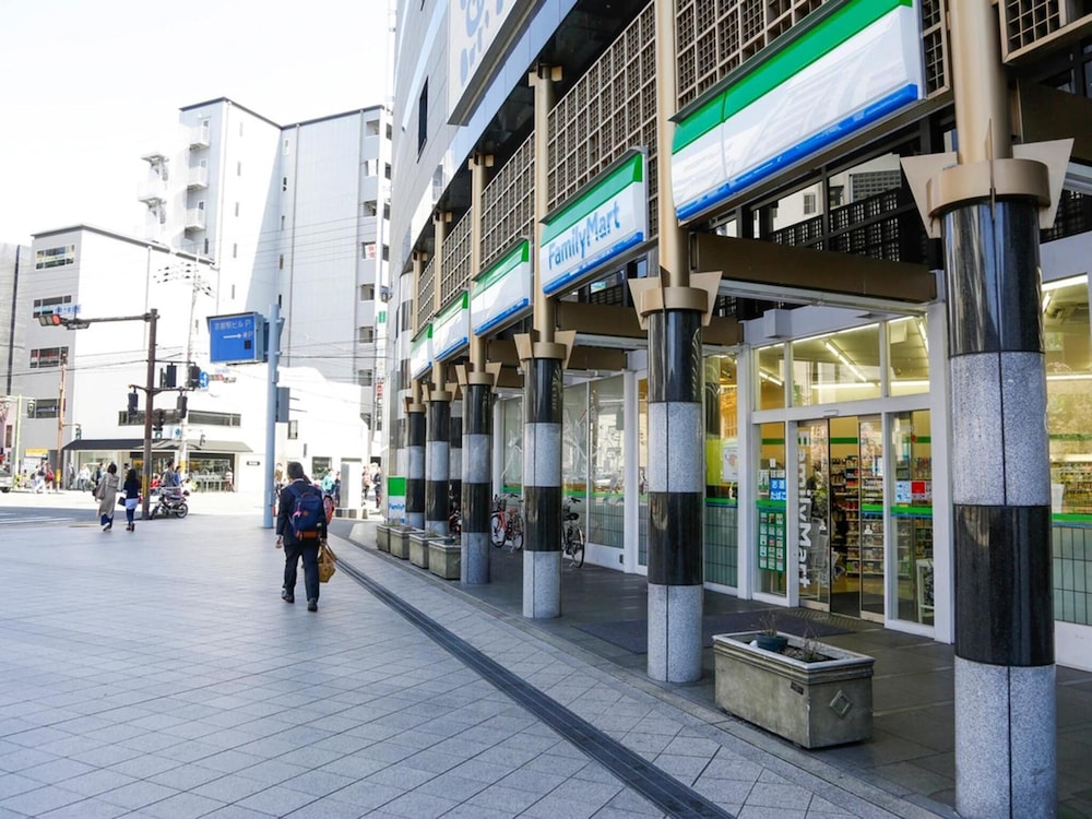 京舞イン 京都