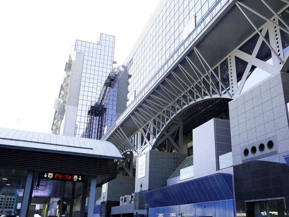京舞イン 京都