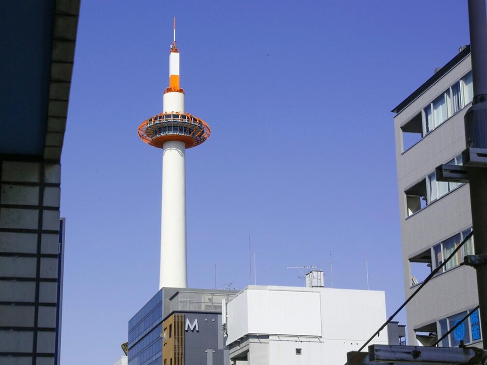 京舞イン 京都
