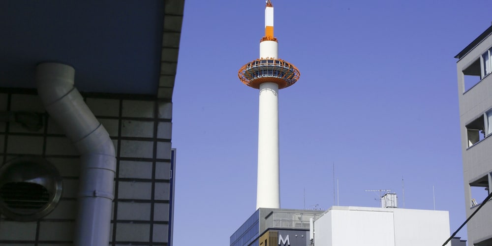 京舞イン 京都