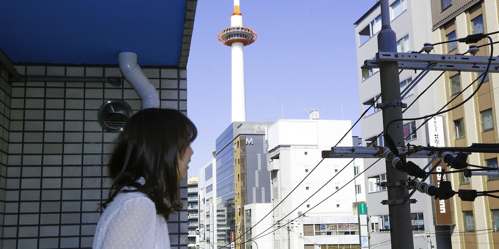 京舞イン 京都