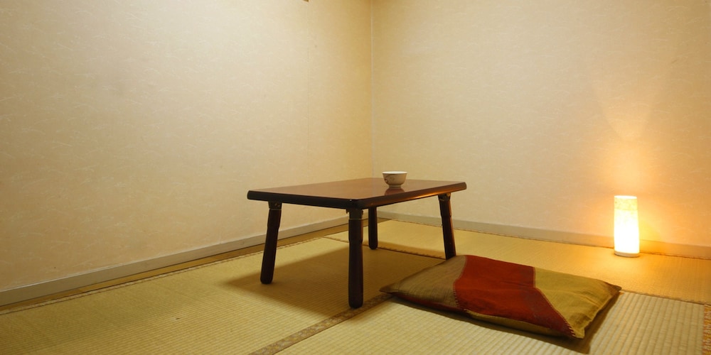 京舞イン 京都