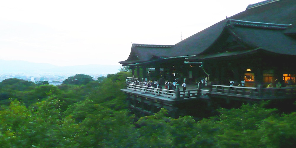 京舞イン 京都