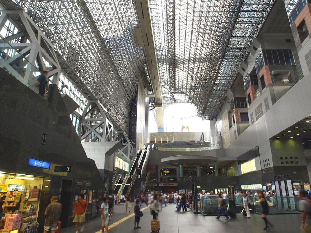 京舞イン 京都