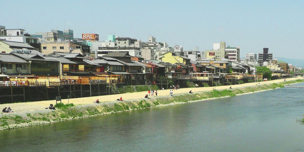 京舞イン 京都