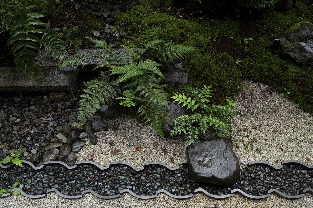 京の温所 岡崎 #1 京都