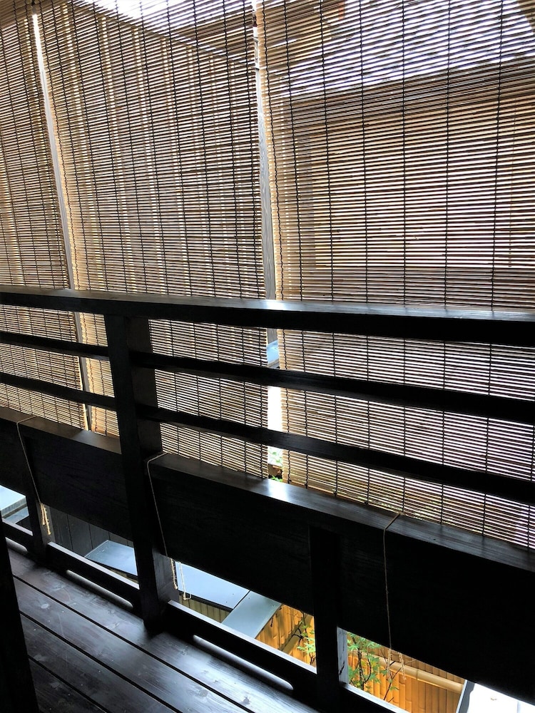 上七軒　億 京都
