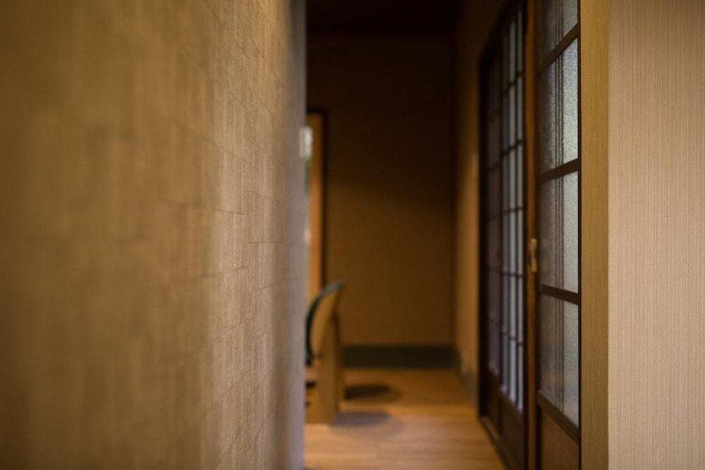 京都やどまち西陣 京都