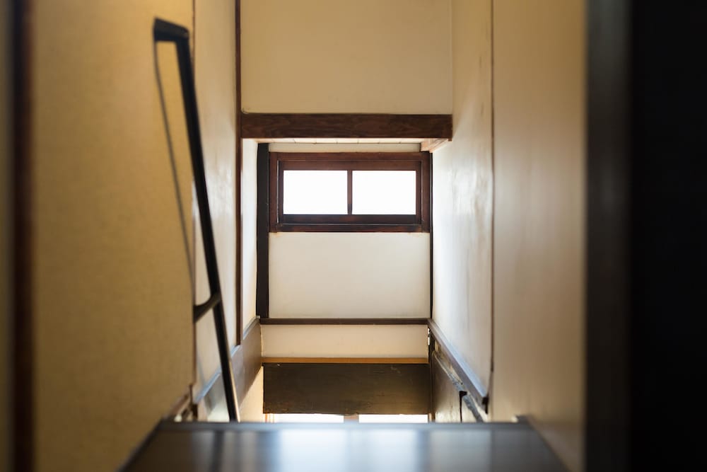 京都やどまち西陣 京都