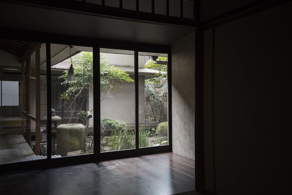 京都やどまち西陣 京都