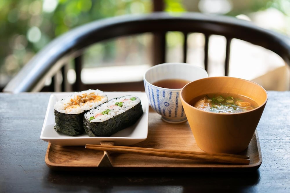 日暮荘 京都