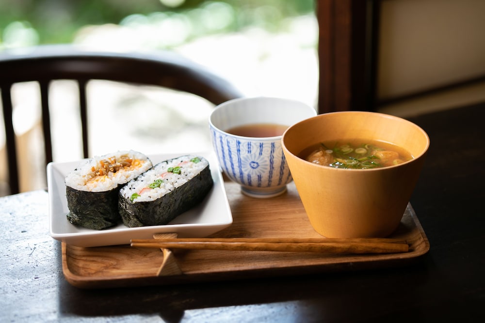 日暮荘 京都